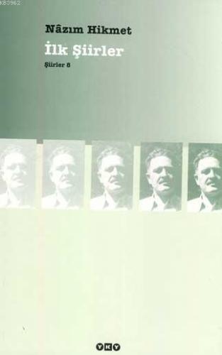 Teklif Kitap