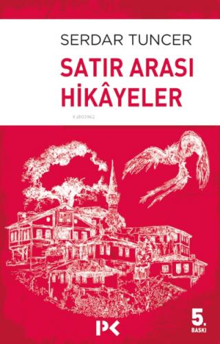 Teklif Kitap