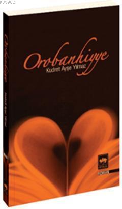 Teklif Kitap