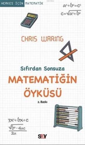 Teklif Kitap