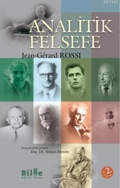 Teklif Kitap