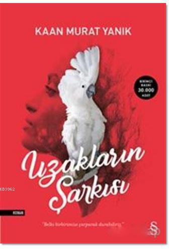 Teklif Kitap