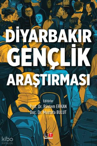 Teklif Kitap