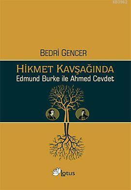 Teklif Kitap