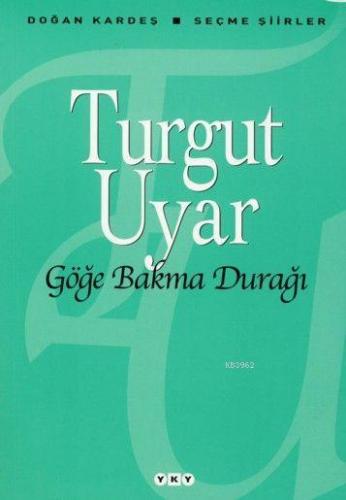Teklif Kitap