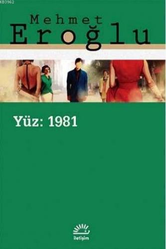 Teklif Kitap