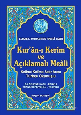 Teklif Kitap