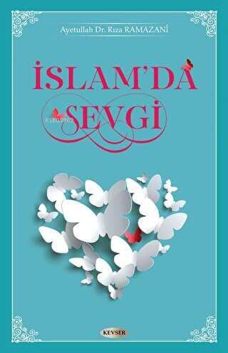 Teklif Kitap