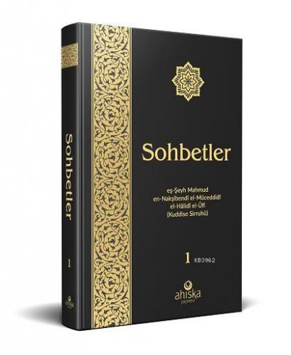 Teklif Kitap