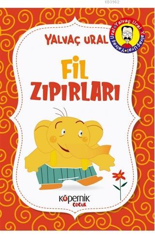 Teklif Kitap