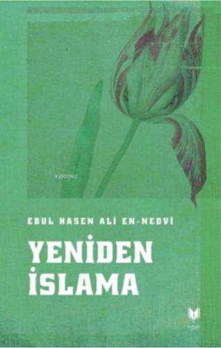 Teklif Kitap
