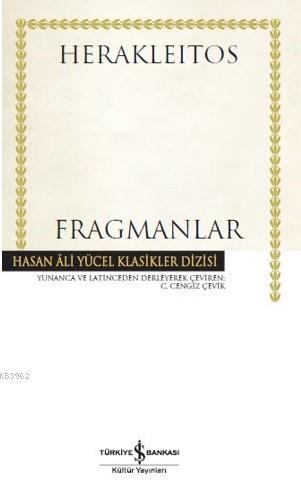 Teklif Kitap