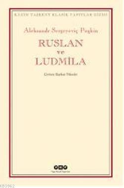Teklif Kitap