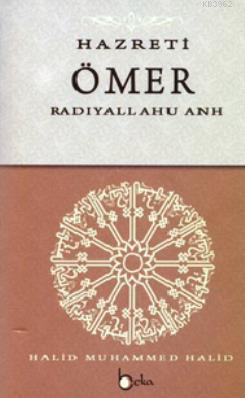 Teklif Kitap