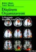 Teklif Kitap