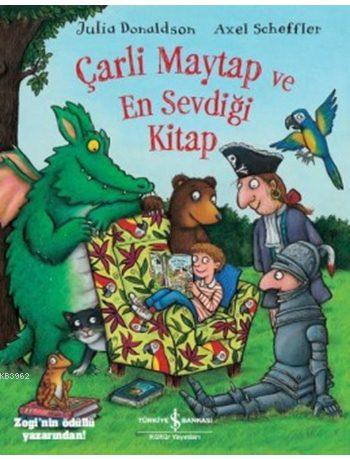 Teklif Kitap