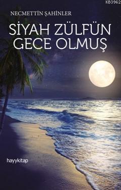 Teklif Kitap