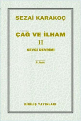 Teklif Kitap