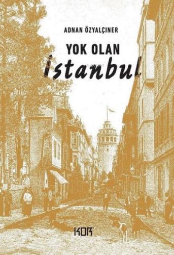 Teklif Kitap