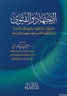Teklif Kitap