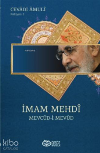 Teklif Kitap