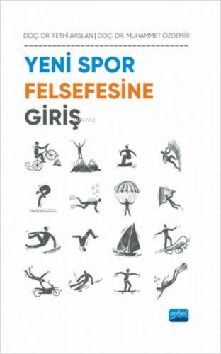 Teklif Kitap