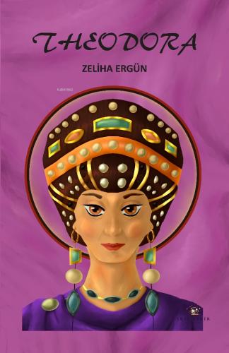 Teklif Kitap