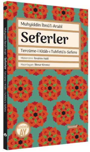 Teklif Kitap