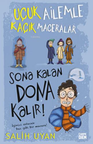 Teklif Kitap
