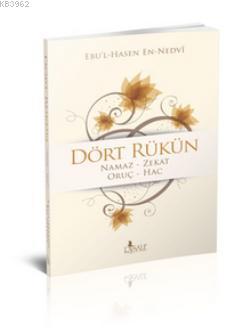 Teklif Kitap