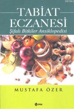 Teklif Kitap