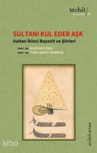 Teklif Kitap