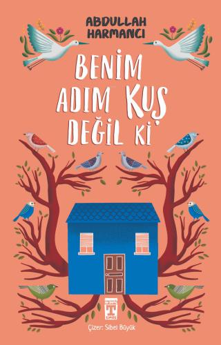 Teklif Kitap