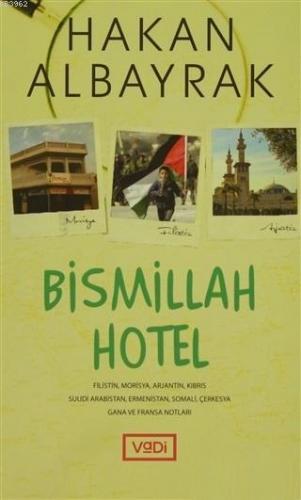 Teklif Kitap