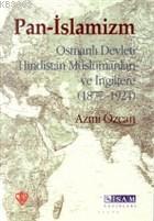 Teklif Kitap