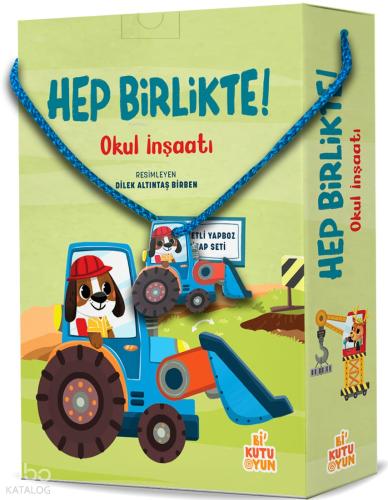 Teklif Kitap