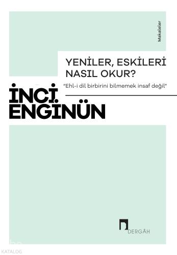 Teklif Kitap