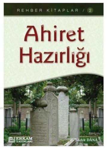 Teklif Kitap