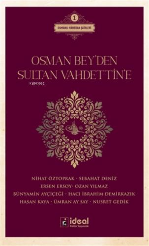 Teklif Kitap