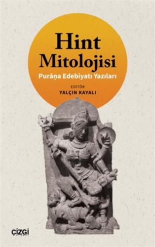 Teklif Kitap