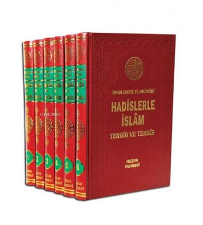 Teklif Kitap