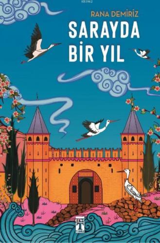Teklif Kitap
