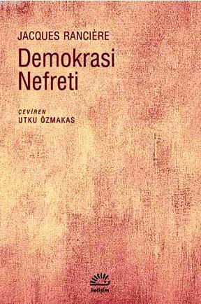 Teklif Kitap