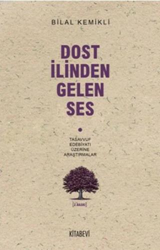 Teklif Kitap