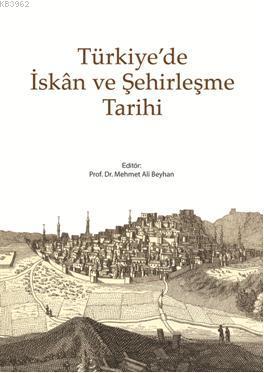Teklif Kitap