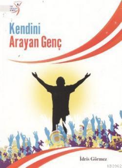 Teklif Kitap