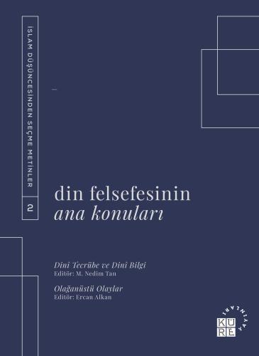 Teklif Kitap