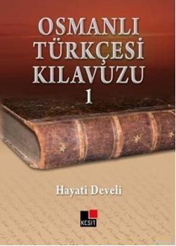 Teklif Kitap