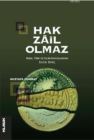 Teklif Kitap