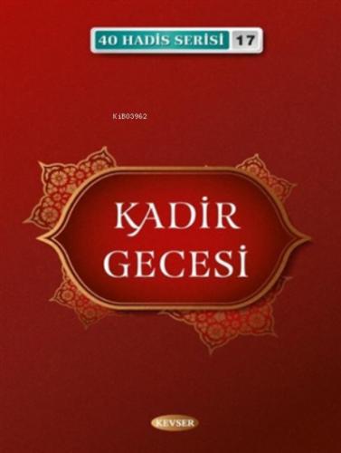 Teklif Kitap